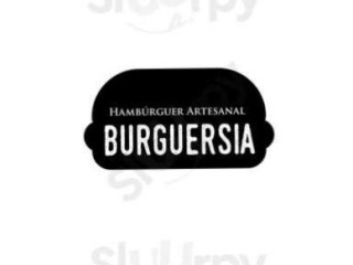 Burguersia