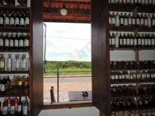 Estação Da Cachaça São Pedro