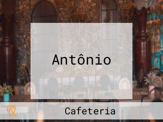 Antônio