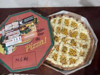 Guina's Pizzaria