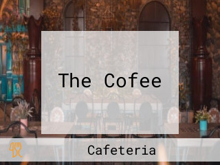 The Cofee