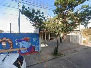 Acai Caicara