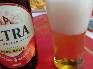 Taberna Do Gato 1