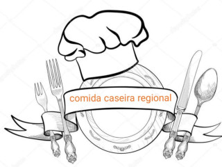 Comida Caseira Regional