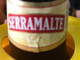 Costelão Do Schapieski