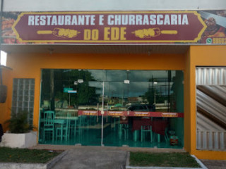 Do Ede