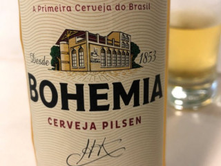Del Príncipe