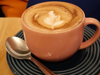 Amai Café