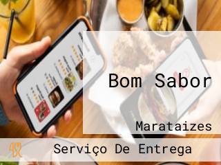 Bom Sabor