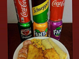 014 E Pub