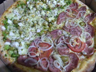 Pizzaria Boa Massa