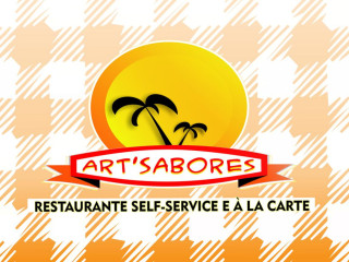 Art Sabores