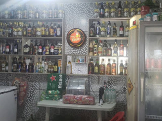 Chibatas