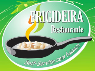 Frigideira E