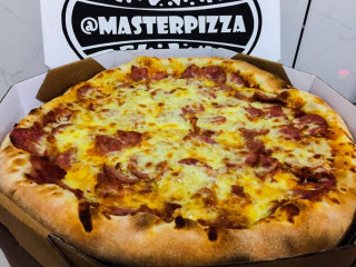 Masterpizza