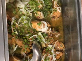 Belo Sabor