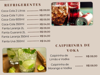 Rei Do Shawarma