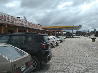 Molon