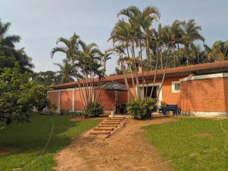 Villa Aratoca