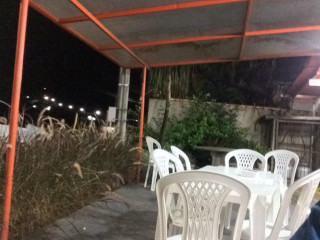 Disk Lanches Da Sil