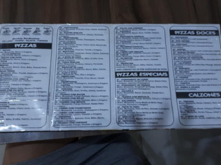 Disk Pizza Em Ksa