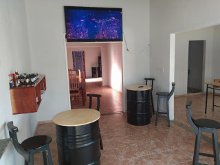 Comabem