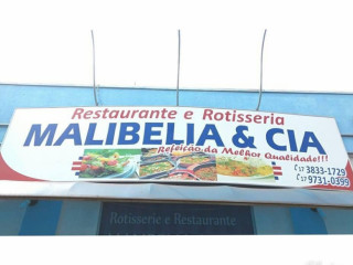 Malibelia Cia