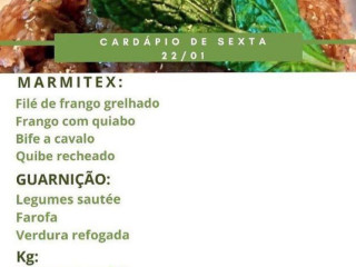 Bella Nutri Capivari Centro Com Ar Condicionado