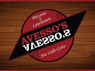 Avesso's Lanchonete E Pizzaria