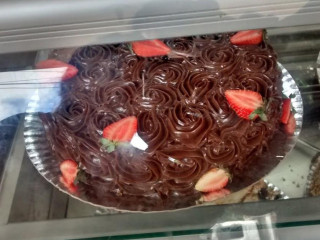 Ideal Delicatessen