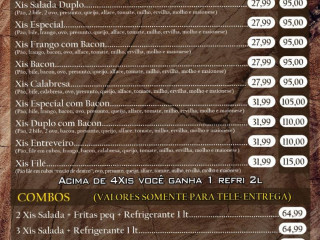 Recanto Do Entreveiro