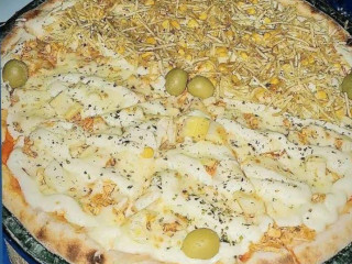 Bigmix Pizzaria