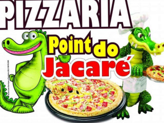 Pizzaria Point Do Jacare