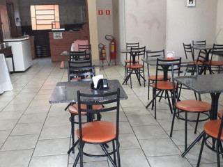 San Expedito