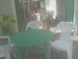 Fechado