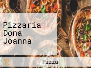 Pizzaria Dona Joanna