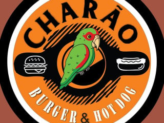 Charão Burger