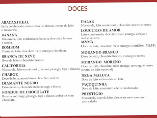 La Prima Pizza