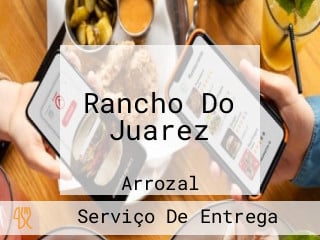 Rancho Do Juarez