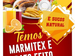 Fechado