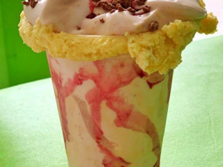 Shake Do Igor