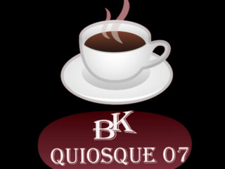 Bk Quioque 07