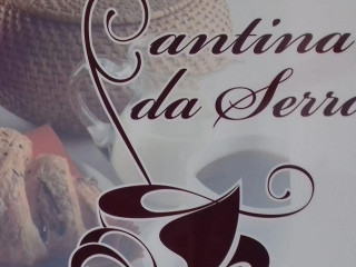 Cantina Da Serra
