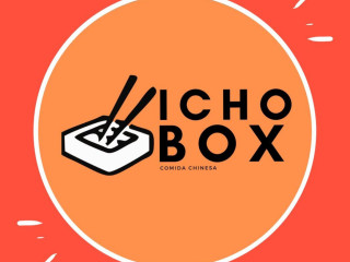 Icho Box
