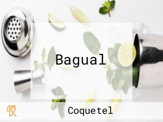 Bagual