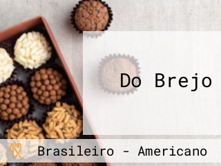 Do Brejo