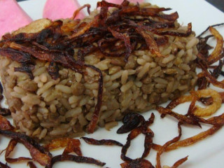 Panela Chic