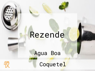 Rezende