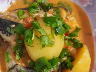 Dona Do Sabor Espetinhos