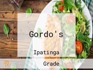 Gordo's